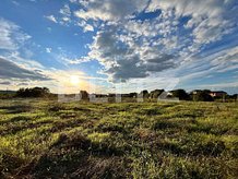 Teren agricol de vânzare în Craiova, Popoveni