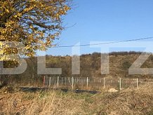 Teren agricol de vânzare în Targoviste, Vest