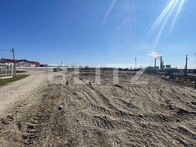Teren agricol de vânzare, în Işalniţa