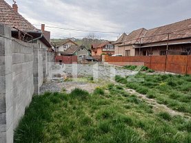 Teren constructii de vânzare, în Turda, zona Ultracentral