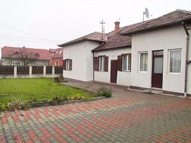 Vânzare birou