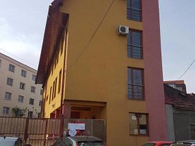 Vânzare birou