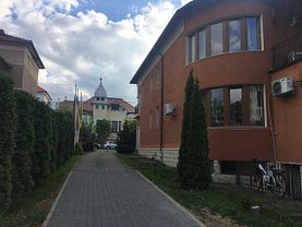 Închiriere birou