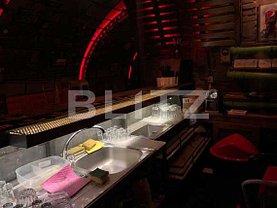 Vânzare spaţiu comercial în Cluj-Napoca, Central