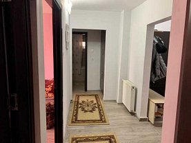 Vânzare birou