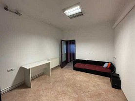 Închiriere birou