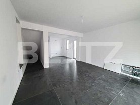 Închiriere spaţiu comercial