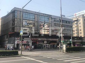 Vânzare spaţiu comercial în Cluj-Napoca, Marasti