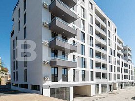 Închiriere spaţiu comercial