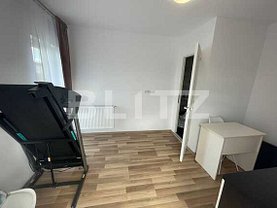 Închiriere spaţiu comercial