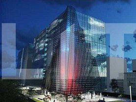 Vânzare spaţiu comercial
