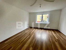 Închiriere spatiu comercial