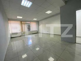 Închiriere spaţiu comercial în Cluj-Napoca, Marasti