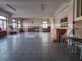 Închiriere birou