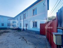 Vânzare spaţiu comercial în Oradea, Iosia
