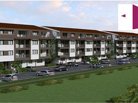 Apartament de vânzare 3 camere, în Bucuresti, zona Titan