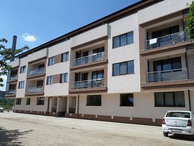 Apartament de vânzare 2 camere, în Bucuresti, zona Metalurgiei