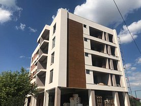 Apartament de vânzare 3 camere, în Bucuresti, zona Baneasa