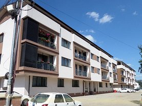 Apartament de vânzare 2 camere, în Bucuresti, zona Berceni