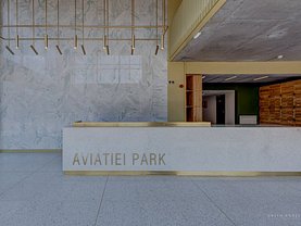 Apartament de vânzare 2 camere, în Bucuresti, zona Aviatiei