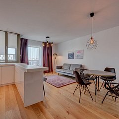 Apartamente De Inchiriat Bucuresti Zona Aviaţiei 2359746 Anunturi Imobiliare Ro