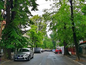 Teren constructii de vânzare, în Bucuresti, zona Cotroceni