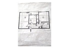 Apartament de vânzare 2 camere, în Bucuresti, zona Fizicienilor