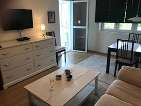 Apartament de vânzare 2 camere, în Bucuresti, zona Theodor Pallady
