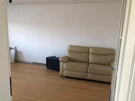 Apartament de vânzare 3 camere, în Bucuresti, zona Unirii