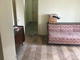 Apartament de vânzare sau de închiriat 3 camere, în Bucuresti, zona Campia Libertatii