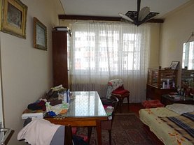 Apartament de vânzare 2 camere, în Bucuresti, zona Dorobanti