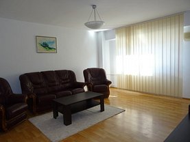 Apartament de închiriat 2 camere, în Bucuresti, zona Unirii