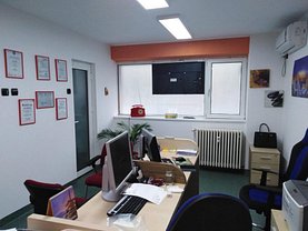 Garsonieră de închiriat, în Bucuresti, zona Obor