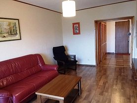 Apartament de vânzare 2 camere, în Bucuresti, zona Decebal