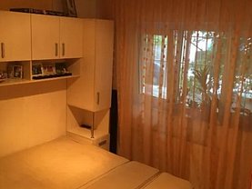 Apartament de vânzare 2 camere, în Bucuresti, zona Titan