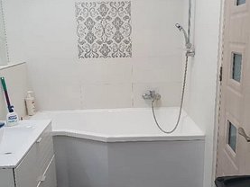 Apartament de vânzare 2 camere, în Bucuresti, zona Campia Libertatii