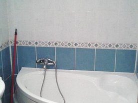 Apartament de vânzare 2 camere, în Bucuresti, zona Baba Novac