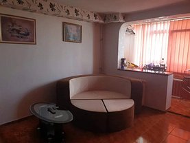 Apartament de vânzare 2 camere, în Bucuresti, zona Baba Novac