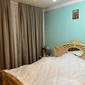 Apartament de vânzare 3 camere, în Bucuresti, zona Mihai Bravu