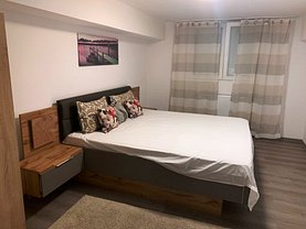 Apartament de închiriat 2 camere, în Bucureşti, zona 1 Decembrie 1918