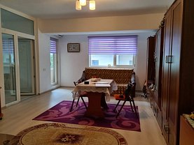 Apartament de vânzare 2 camere, în Bucureşti, zona Dristor