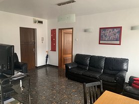 Apartament de vânzare sau de închiriat 2 camere, în Bucuresti, zona Dorobanti