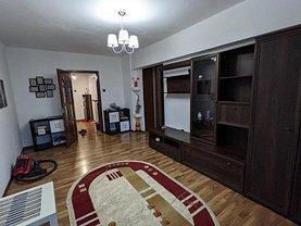 Apartament de vânzare 2 camere, în Bucureşti, zona Dristor
