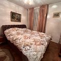 Apartament de vânzare 3 camere, în Bucuresti, zona Nicolae Grigorescu