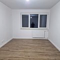Apartament de vânzare 2 camere, în Bucureşti, zona Baba Novac