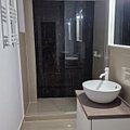 Apartament de vânzare 2 camere, în Bucureşti, zona Baba Novac