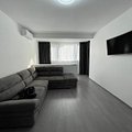 Apartament de vânzare 3 camere, în Bucuresti, zona Baba Novac