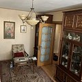 Apartament de vânzare 3 camere, în Bucuresti, zona Baba Novac