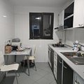 Apartament de vânzare 2 camere, în Bucuresti, zona Baba Novac