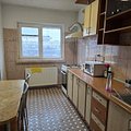 Apartament de vânzare 3 camere, în Bucureşti, zona Titan